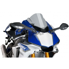 Παρμπρίζ για YAMAHA YZF R1 PUIG
