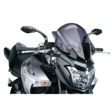 Παρμπρίζ για SUZUKI B-KING PUIG