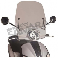 Παρμπρίζ για PIAGGIO LIBERTY 50 / 125 / 150 PUIG