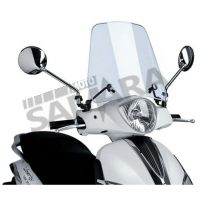 Παρμπρίζ για PIAGGIO LIBERTY 50 / 125 / 150 PUIG