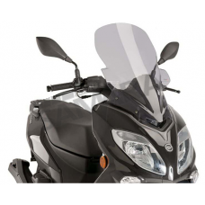 Παρμπρίζ για KEEWAY CITYBLADE 125/150 PUIG