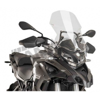 Παρμπρίζ για BENELLI TRK 502 PUIG