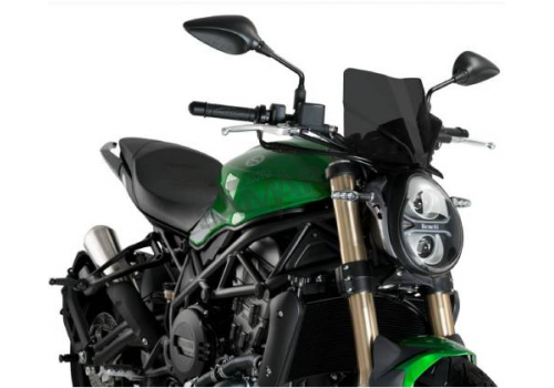 Παρμπρίζ για BENELLI 752S PUIG