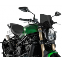 Παρμπρίζ για BENELLI 752S PUIG