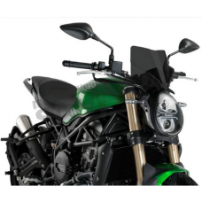 Παρμπρίζ για BENELLI 752S PUIG