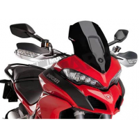 Παρμπρίζ για DUCATI MULTISTRADA 1200 PUIG