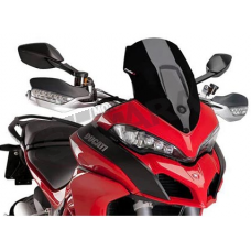 Παρμπρίζ για DUCATI MULTISTRADA 1200 PUIG