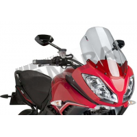 Παρμπρίζ για TRIUMPH TIGER 1050 PUIG