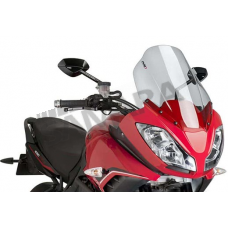Παρμπρίζ για TRIUMPH TIGER 1050 PUIG