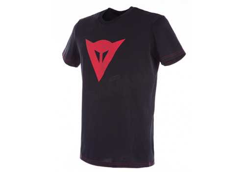 T-Shirt DAINESE SPEED DEMON