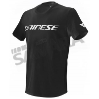 T-Shirt DAINESE
