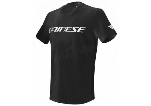 T-Shirt DAINESE