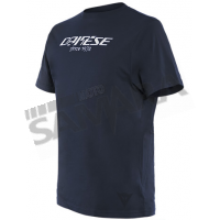 T-Shirt DAINESE PADDOCK LONG