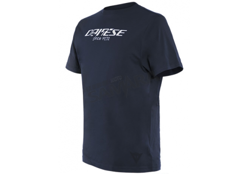 T-Shirt DAINESE PADDOCK LONG
