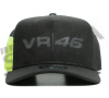 Καπέλο DAINESE 9FORTY