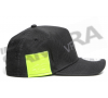 Καπέλο DAINESE 9FORTY