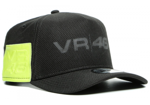 Καπέλο DAINESE 9FORTY