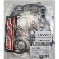 Φλάντζες κεφαλής για KTM LC8 ADVENTURE 950 WRP ΣΕΤ