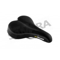 Σέλα MTB ENDZONE VELO Σέλα MTB ENDZONE VELO