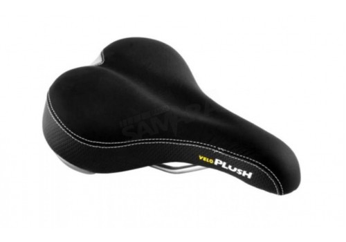 Σέλα MTB ENDZONE VELO