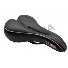Σέλα MTB ENDZONE VELO