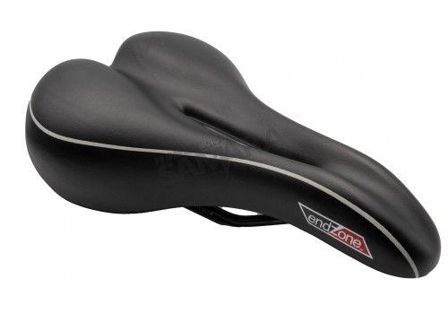 Σέλα MTB ENDZONE VELO