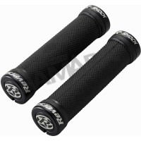 Χειρολαβές ποδηλάτου REVERSE R-SHOCK Ø31mm