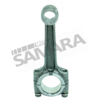 Μπιέλα για BENELLI TRK 502 γνήσια