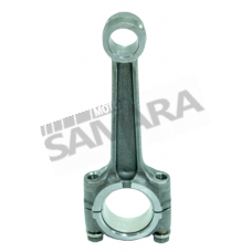 Μπιέλα για BENELLI TRK 502 γνήσια