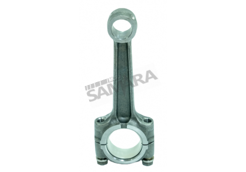 Μπιέλα για BENELLI TRK 502 γνήσια