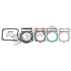 Φλάντζες κεφαλής για PIAGGIO BEVERLY 500 ΣΕΤ