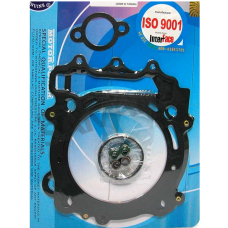 Φλάντζες κεφαλής για SUZUKI RMZ 450 ΣΕΤ