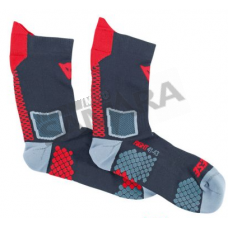 Ισοθερμικές κάλτσες DAINESE D-CORE MID SOCK