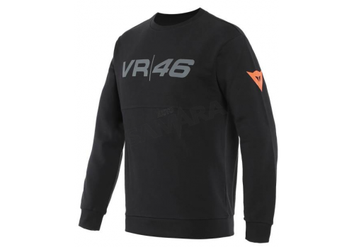 Φούτερ DAINESE VR46 TEAM