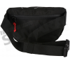 Τσαντάκι μέσης FURYGAN JUMP WAISTBAG