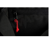 Τσαντάκι μέσης FURYGAN JUMP WAISTBAG