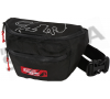 Τσαντάκι μέσης FURYGAN JUMP WAISTBAG