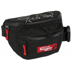 Τσαντάκι μέσης FURYGAN JUMP WAISTBAG