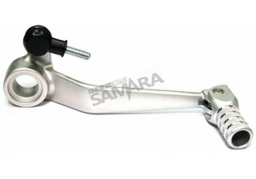 Λεβιέ ταχυτήτων για KAWASAKI ZX-6R NINJA / ZX-9R