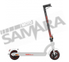 YADEA KS3 Electric Kick Scooter