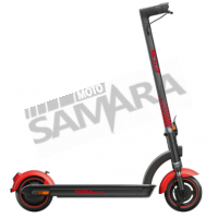YADEA KS3 Electric Kick Scooter