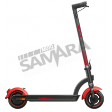 YADEA KS3 Electric Kick Scooter
