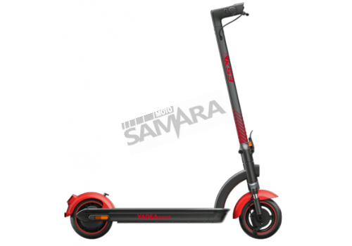 YADEA KS3 Electric Kick Scooter