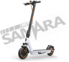 YADEA KS5 PRO Electric Kick Scooter