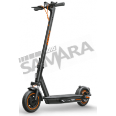 YADEA KS5 PRO Electric Kick Scooter