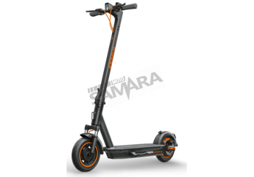 YADEA KS5 PRO Electric Kick Scooter