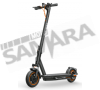 YADEA KS5 Electric Kick Scooter