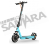 YADEA KS5 Electric Kick Scooter