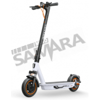 YADEA KS5 Electric Kick Scooter