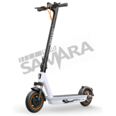 YADEA KS5 Electric Kick Scooter